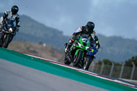 motorbikes;no-limits;november-2019;peter-wileman-photography;portimao;portugal;trackday-digital-images
